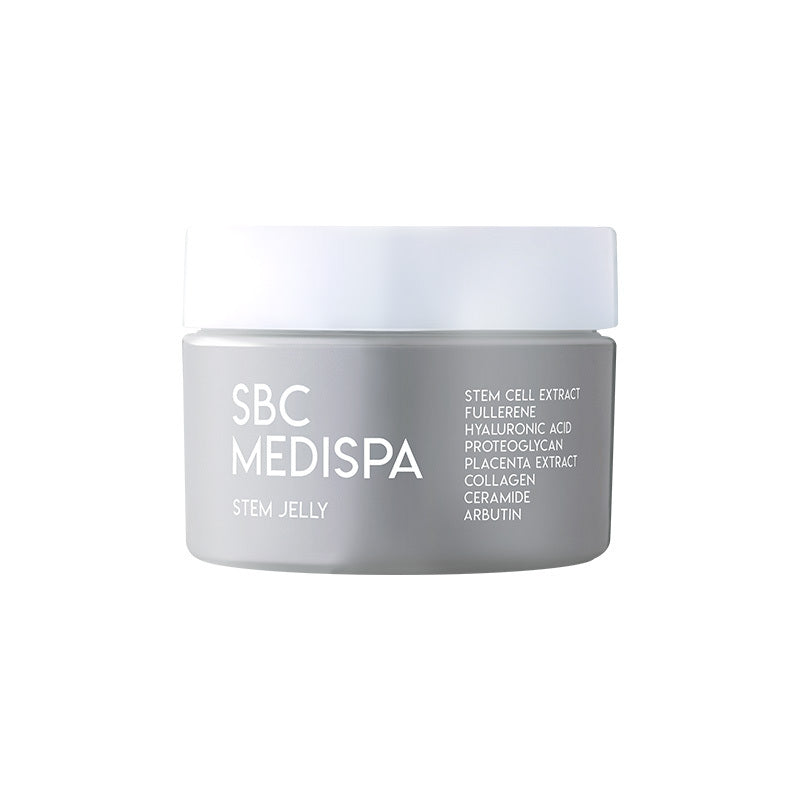 SBC MEDISPA ステムジェリー – SBC湘南美容クリニックオンライン