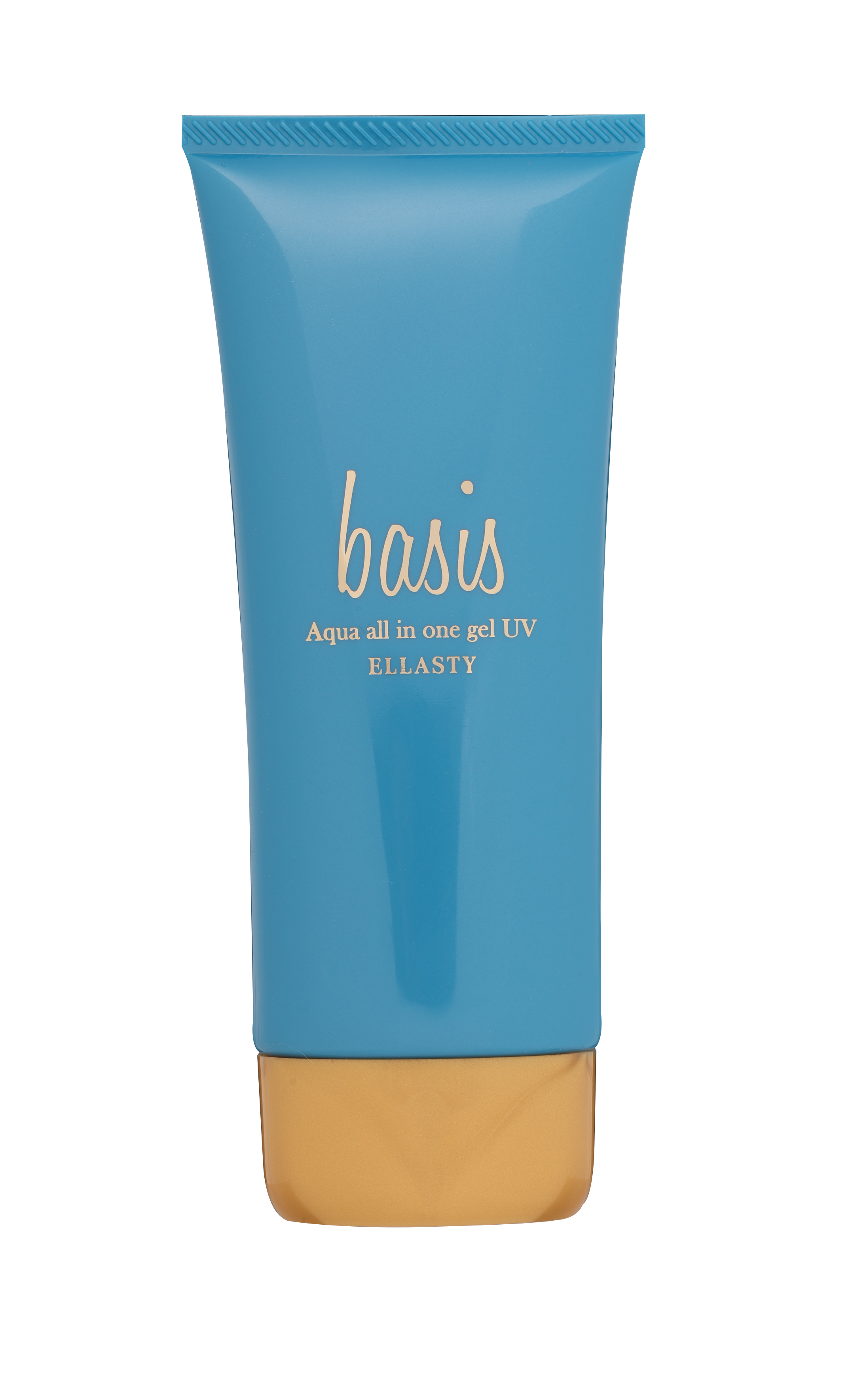 【3点セット】アクアドルナソープ1本 専用ケース1本UVエッセンス日焼け止め1本 BASIS アクアオールインワンジェル UV – SBC湘南美容クリニック