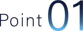 Point 1