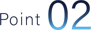 Point 2
