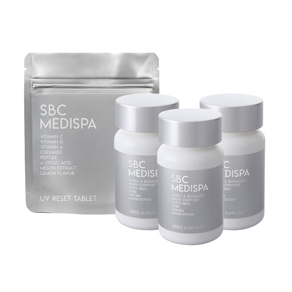 SBC MEDISPA CITRUS & ROSEMARY 2個セット 250123_UV_CPN___1000x1000_6392