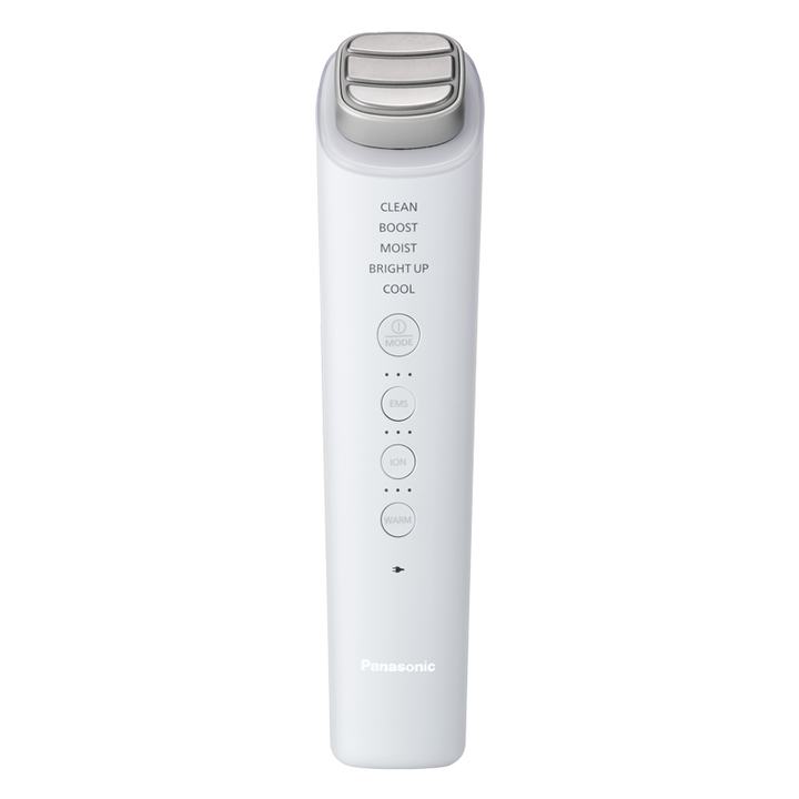 MoistureBath　全身スキンケア用美容器イオン導入　ホーマーイオン研究所 MoistureBath 全身スキンケア用美容器イオン導入 ホーマーイオン