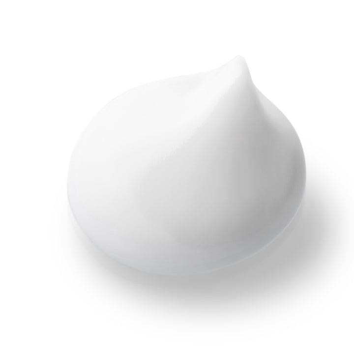 SBC ベビーハンド パーフェクトリジュビネーションクリーム