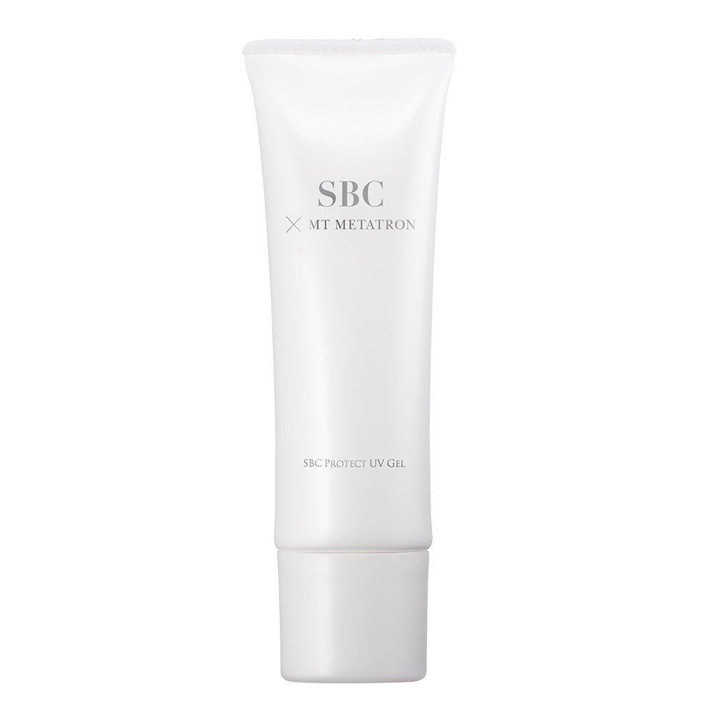 SBC MEDISPA CITRUS & ROSEMARY 2個セット SBC MEDISPA CITRUS & ROSEMARY 2個セット（MEDISPA Series