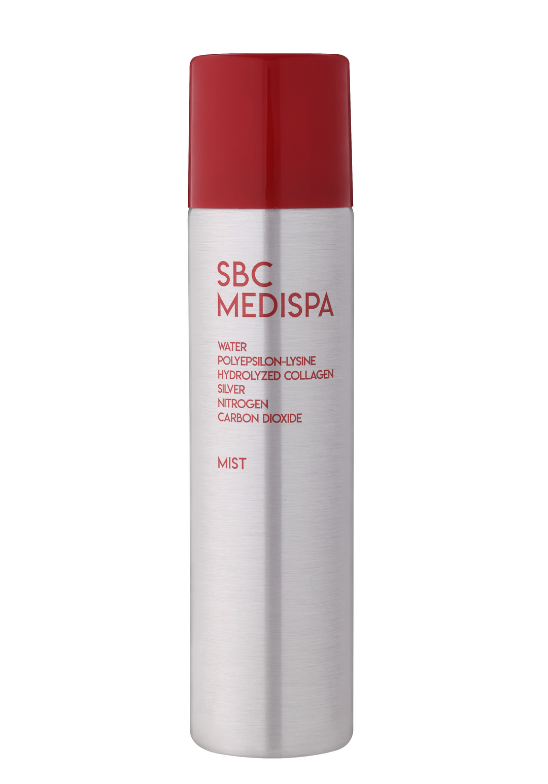 SBC MEDISPA ミスト – SBC湘南美容クリニックオンラインストア