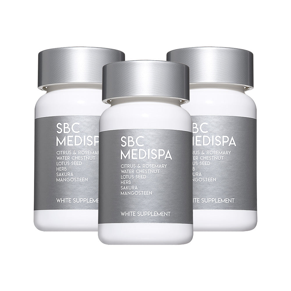 MEDISPA Series – SBC湘南美容クリニックオンラインストア